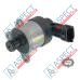 Дозировочный блок ТНВД 1465ZS0011 BOSCH 71754571, 1722834, BS519C968AA, 95511388, 1526179J80, 1526179J80000, 95511388 - 4