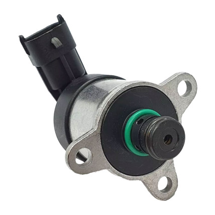 Fuel Pressure Control Valve 1465ZS0022 Bosch Genuine
