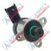 Дозировочный блок ТНВД 1465ZS0022 BOSCH 0928400743, 0928400694, 0928400713