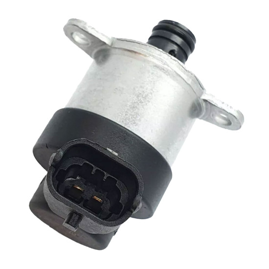Fuel Pressure Control Valve 1465ZS0022 Bosch Genuine