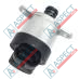 Дозировочный блок ТНВД 1465ZS0022 BOSCH 0928400743, 0928400694, 0928400713 - 1