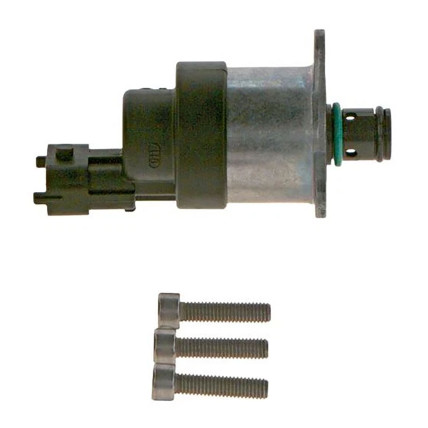 Fuel Pressure Control Valve 1465ZS0040 Bosch Genuine