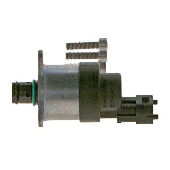 Fuel Pressure Control Valve 1465ZS0040 Bosch Genuine