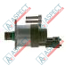 Дозировочный блок ТНВД 1465ZS0040 BOSCH 42541851, 4937597, 1638153 - 2