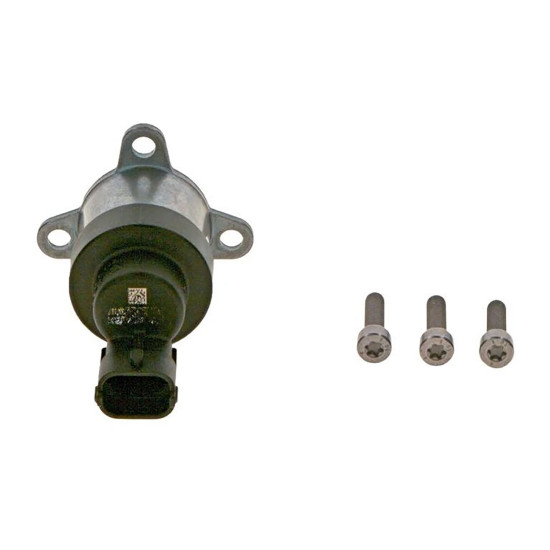 Fuel Pressure Control Valve 1465ZS0040 Bosch Genuine
