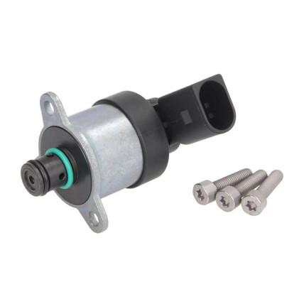 Fuel Pressure Control Valve 1465ZS0042 Bosch BMW Genuine