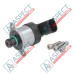 Дозировочный блок ТНВД 1465ZS0042 BMW BOSCH 13517787186, 7787186