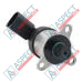 Дозировочный блок ТНВД 1465ZS0042 BMW BOSCH 13517787186, 7787186 - 1