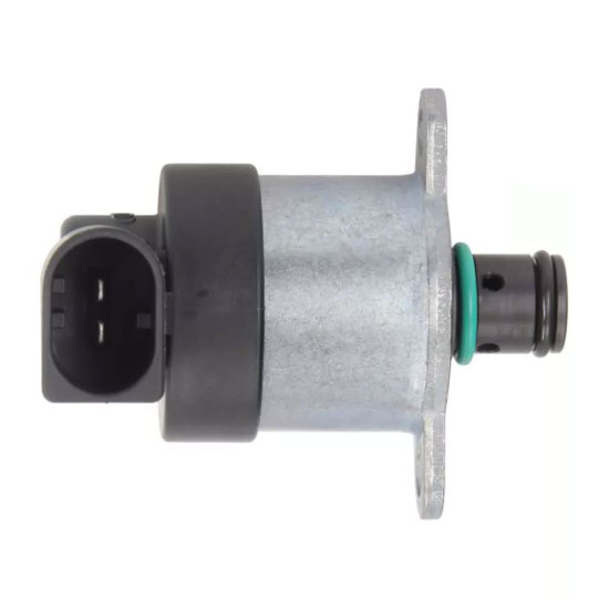 Fuel Pressure Control Valve 1465ZS0042 Bosch BMW Genuine