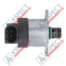 Дозировочный блок ТНВД 1465ZS0042 BMW BOSCH 13517787186, 7787186 - 2