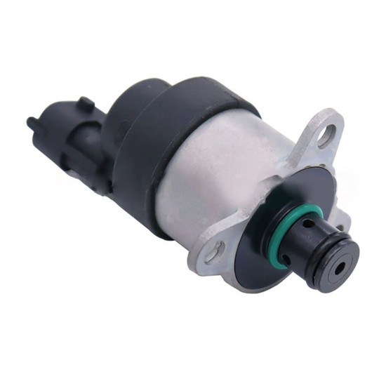 Fuel Pressure Control Valve 1465ZS0042 Bosch BMW Genuine