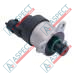 Дозировочный блок ТНВД 1465ZS0042 BMW BOSCH 13517787186, 7787186 - 3