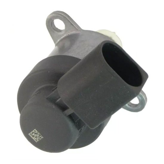 Fuel Pressure Control Valve 1465ZS0042 Bosch BMW Genuine