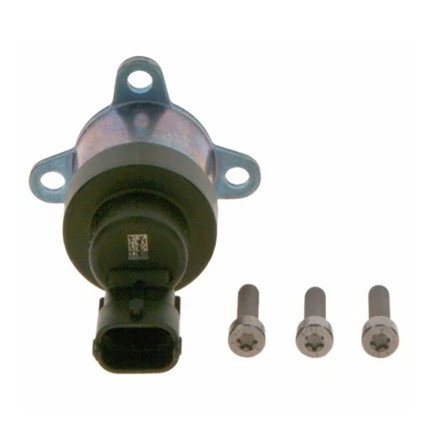 Fuel Pressure Control Valve 1465ZS0049 Bosch Genuine
