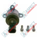 Дозировочный блок ТНВД 1465ZS0049 BOSCH 51125050024