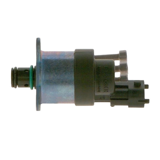 Fuel Pressure Control Valve 1465ZS0049 Bosch Genuine