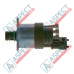 Дозировочный блок ТНВД 1465ZS0049 BOSCH 51125050024 - 1