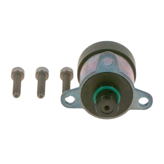 Fuel Pressure Control Valve 1465ZS0049 Bosch Genuine