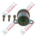 Дозировочный блок ТНВД 1465ZS0049 BOSCH 51125050024 - 2