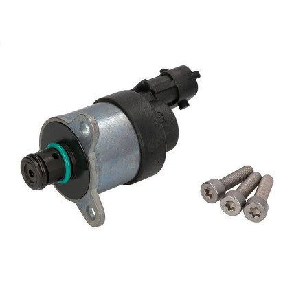 Fuel Pressure Control Valve 1465ZS0096 Bosch Genuine