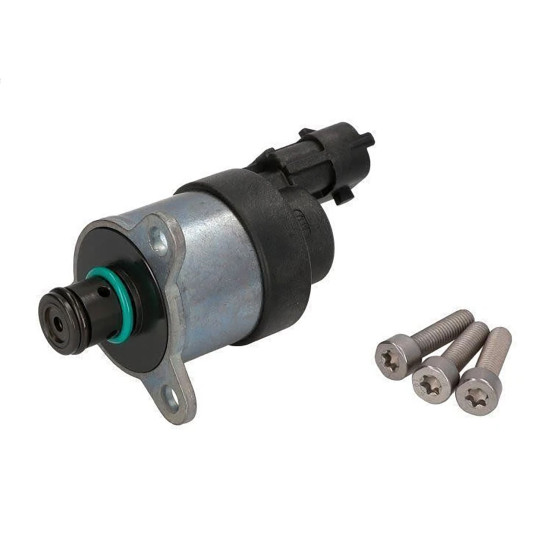 Fuel Pressure Control Valve 1465ZS0096 Bosch Genuine