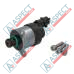 Дозировочный блок ТНВД 1465ZS0096 BOSCH 51125050033