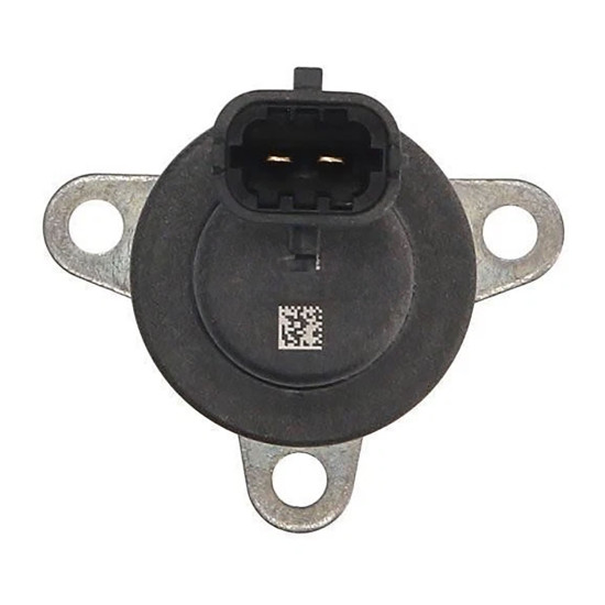 Fuel Pressure Control Valve 1465ZS0096 Bosch Genuine