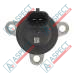 Дозировочный блок ТНВД 1465ZS0096 BOSCH 51125050033 - 1