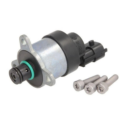 Fuel Pressure Control Valve 1465ZS0106 Bosch Genuine