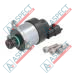Дозувальний блок ПНВТ 1465ZS0106 BOSCH 51125050034, 51125056002
