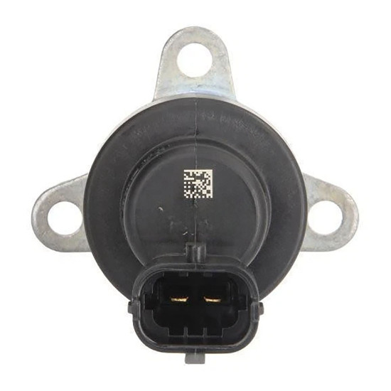 Fuel Pressure Control Valve 1465ZS0106 Bosch Genuine