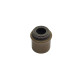 Valve Guide Seal Isuzu 8973286470 Genuine