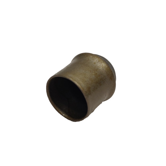 Valve Guide Seal Isuzu 8973286470 Genuine