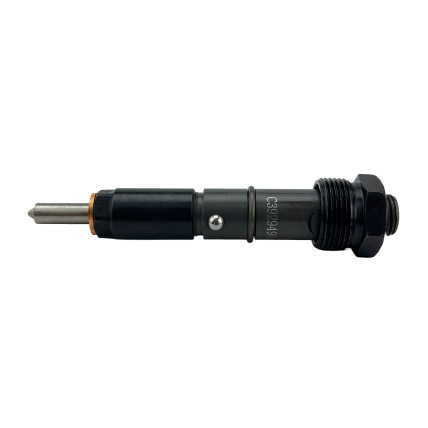 Fuel Injector 3929490 Cummins AFM