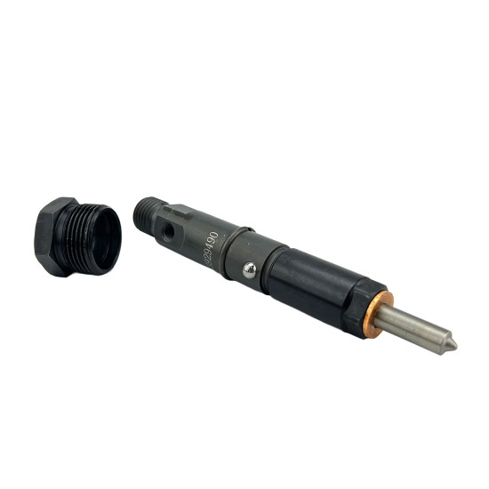 Fuel Injector 3929490 Cummins AFM