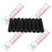 Spring of Ball guide Kawasaki XJBN-00084 SKS SA8230-09710, LSP0109, 134535