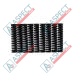 Spring of Ball guide Kawasaki XJBN-00084 SKS SA8230-09710, LSP0109, 134535 - 1