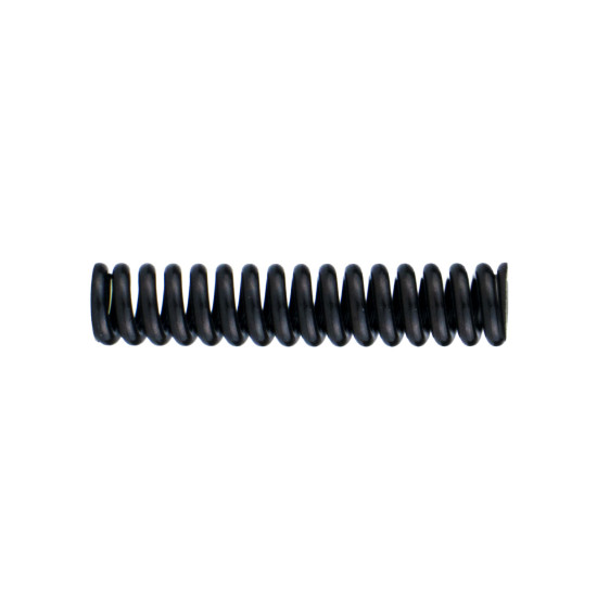 Spring of Ball guide Kawasaki XJBN-00084 SKS