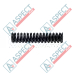 Spring of Ball guide Kawasaki XJBN-00084 SKS SA8230-09710, LSP0109, 134535 - 2