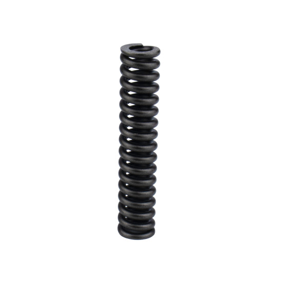 Spring of Ball guide Kawasaki XJBN-00022 SKS