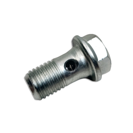Valve check oil Isuzu 8973296180 Genuine