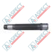 Driven Shaft Kawasaki XKAH-00232 SKS XJBN-00153, XJBN-00573, XJBN-00999, SA7223-00020