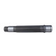 Driven Shaft Kawasaki XKAH-00232 SKS
