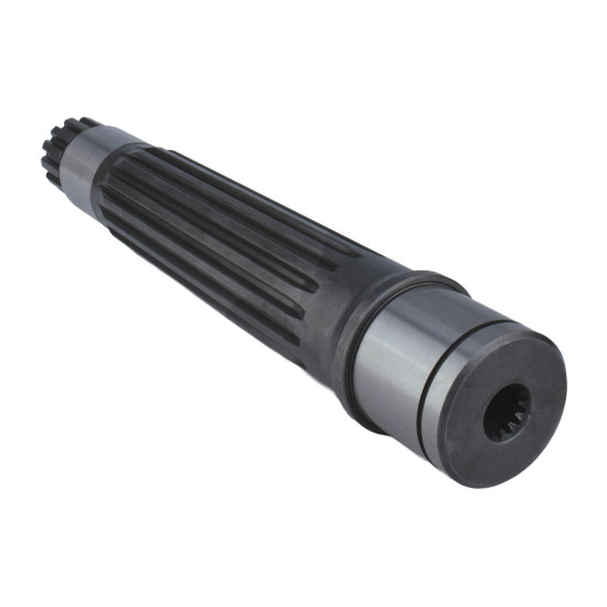 Driven Shaft Kawasaki XKAH-00232 SKS