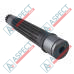 Driven Shaft Kawasaki XKAH-00232 SKS XJBN-00153, XJBN-00573, XJBN-00999, SA7223-00020 - 1