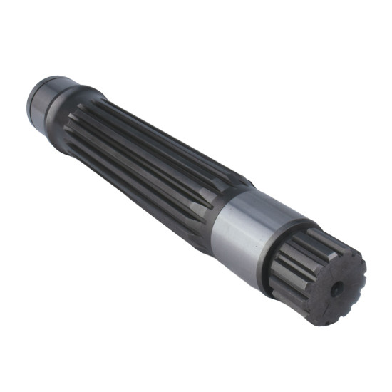 Driven Shaft Kawasaki XKAH-00232 SKS
