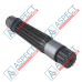 Driven Shaft Kawasaki XKAH-00232 SKS XJBN-00153, XJBN-00573, XJBN-00999, SA7223-00020 - 2