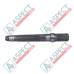 Drive Shaft Kawasaki XKAH-00233 SKS XJBN-00574, XJBN-009998, XJBN-00015, SA7223-00010