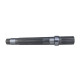 Drive Shaft Kawasaki XKAH-00233 SKS