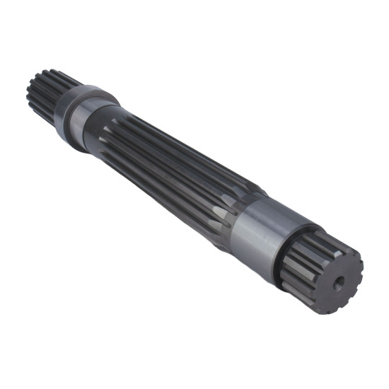 Drive Shaft Kawasaki XKAH-00233 SKS